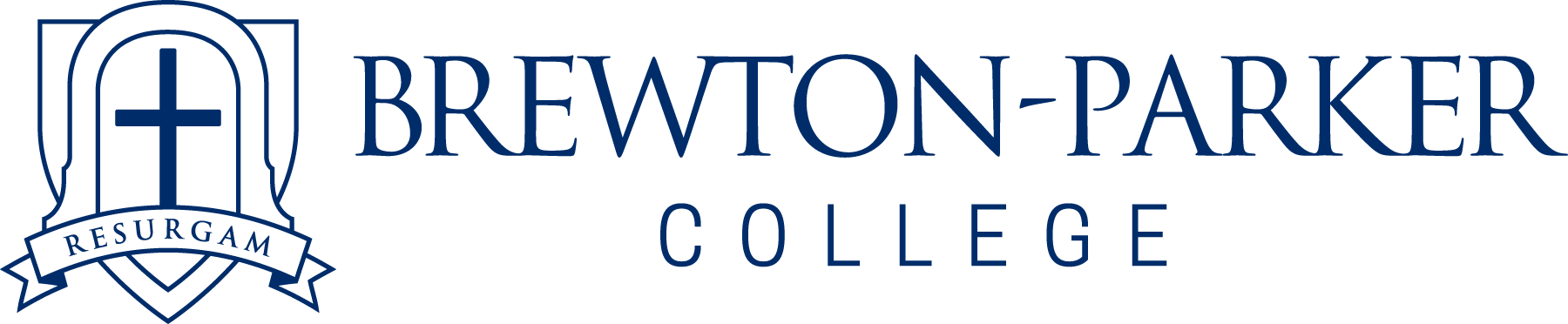 Login Brewton Parker College